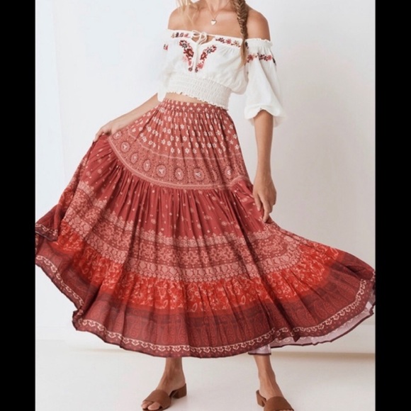 Coming soon! More Spell UFT/UFS - Picture 4 of 12